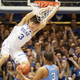 Photo: Streeter Lecka/Getty